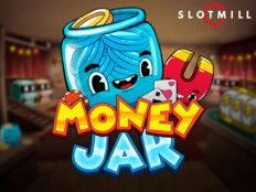 Fiskturbet - jackpot online86